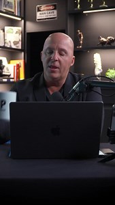 There’s a lot of hype around EMF blocking devices. Here’s my thoughts ☝️ • As always 📲 Message me your health questions / concerns or email me - pflynn@thewellnessway.com 🧩 | Dr. Patrick Flynn