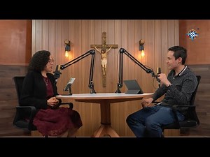 ¿Qué significa discernir? | Jóvenes con propósito