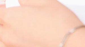 Watch DCIGNA 1.2L Mini Rice Cooker, Electric Lunch Box, Travel Rice Cooker Small, Removable Non-stick P... on Amazon Live