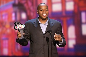 Donald Faison Hit Fame in the '90s — See How He's Changed Over the Years