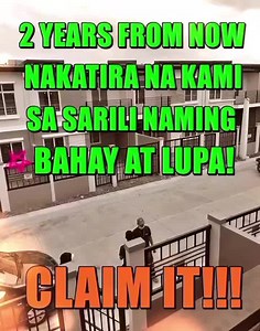 3.5K views · 320 reactions |  | Arcstone Homes Realty | Facebook