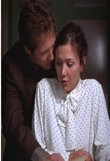 Exploring 'The Secretary': An In-Depth Analysis of Lee Holloway