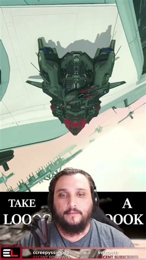 Stream Snipers get KARMA #gaming #robertspaceindustries #starcitizen #streamsniper #fail