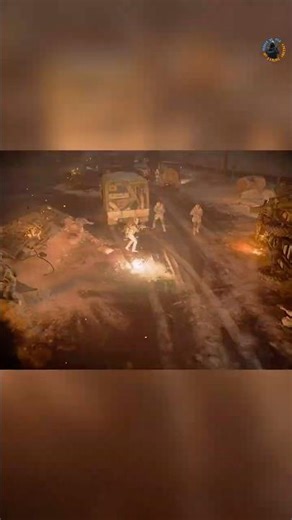 Epic War Zone: Explosions, Gunfire & Heart-Pounding Battles! COD 6