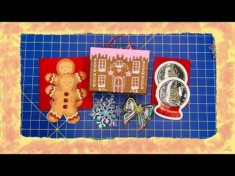 Collective Tutorial How I use item's I buy