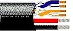 5284UE 0101000 Belden Wire & Cable | Mouser