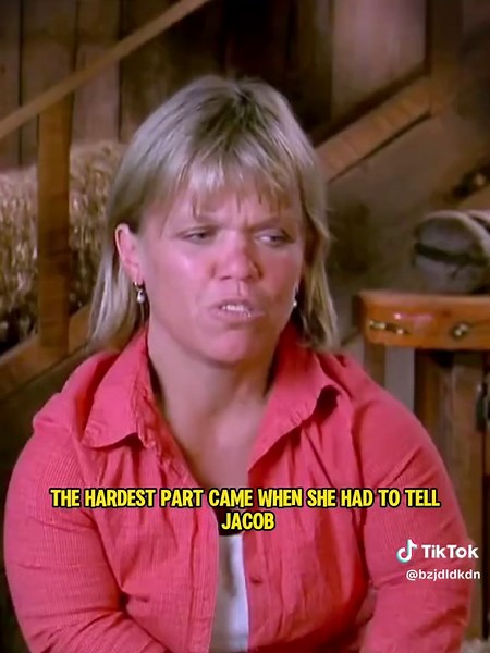 Exploring Little People Big World: Tori and Amy Roloff