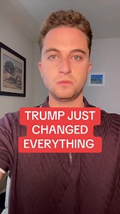 You do realize what’s happening, correct? 😳 | Josh Greene