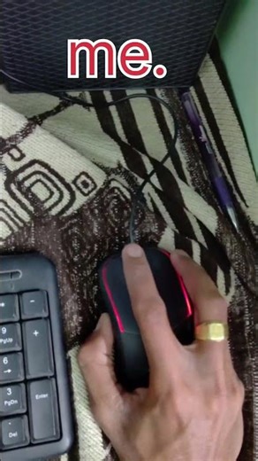 computer 🖥️ life is best life 👍 #comedy #computer #funny #motivationshortvideo #song