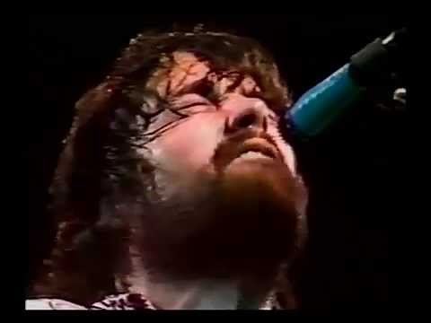 Little Feat - Live at the Rainbow Theatre, London, August 4, 1977