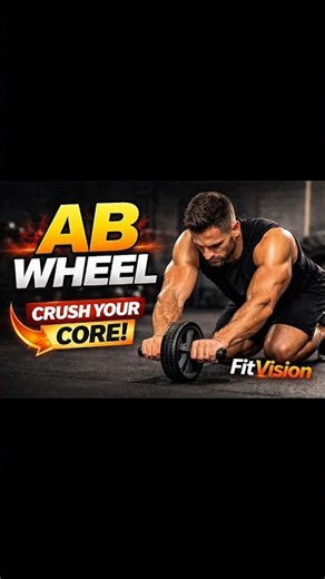 AB Wheel Rollout.