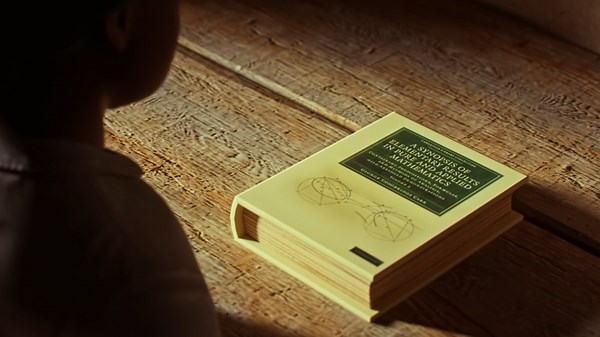 The Indian scientist who discovered wireless waves before Marconi