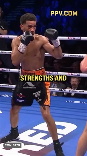 No concern. No distractions. Subriel Matias is locked in.