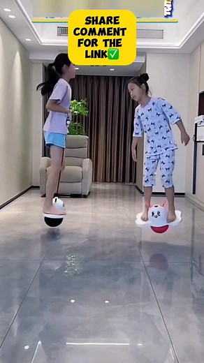 Link:- https://www.wishlink.com/share/arpkq Follow and comment for the link✅ . . Pogo Jump Ball Boys with Handle Bouncing Ball for Workout Outdoor Playground White, kids playing toy #Kids #toy #bouncingball #bouncing #playingtoys | Finds By Aswani