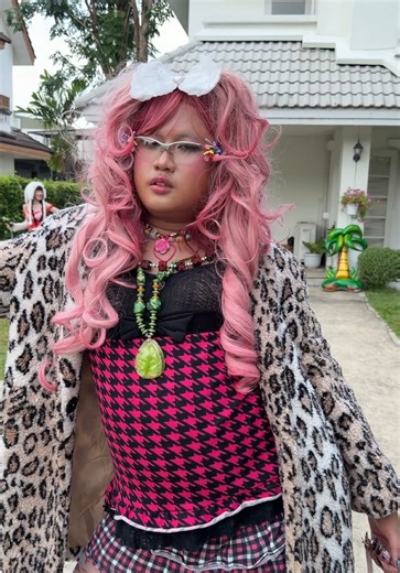 ฉากเปิดเพลงบึ๊ดจ้ำบึ๊ดจึ่งๆถ่ายยังไงงงง | เพลงบึดจ้ําบึดจ้ําบึดจ้ําบึด