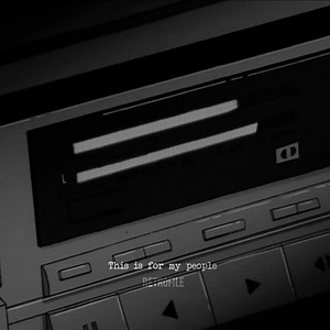 Bye Bye - 2008🥀 | R E T R O F I L E