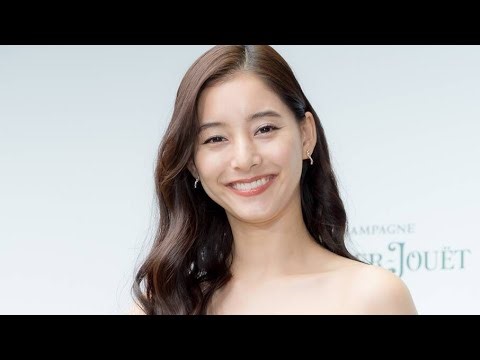 💫新木優子、輝く瞬間💚ペリエ ジュエ「THE HOUSE OF WONDER」で感じた美と挑戦の物語🍾🌿