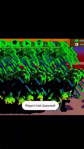 stick war legacy new mod apk stickman legacy 💯✅