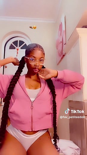 Mwah🤏🏾. #fypシ゚ #jamaicantiktok🇯🇲viral #fypviralシ #prettygirl #fypppppppppppppp