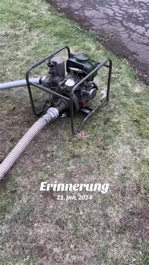#erinnerung