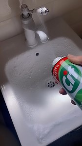Not me, addicted to the smell of this stuff 💁🏼‍♀️🤷🏼‍♀️ ⭐️ FEATURED PRODUCTS ARE IN MY AMAZON STORE FRONT – LINK IN BIO ⭐️CLEANING SUDS & SPONGE ASMR 🧽🫧✨These reels are created purely for ASMR and visual satisfaction — I hope you find them relaxing and enjoyable!🧽🫧 Follow for more soothing scrubs & sponge sounds 🧽🫧🫧 #ASMR #satisfying #oddlysatisfying #cleaning #satisfyingclean #relaxing #scrubbing #scrub #clean #cleaning #satisfyingcleaning #housekeeping #mum #cleaningmotivation #asmrc