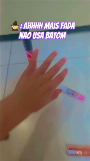 23 de novembro de 2025