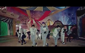 【MEGAMASHUP】2014年23首歌KPOP混音【推荐】【2NE1 Ailee APINK BIG BANG EXO TVXQ VIXX f(x)】