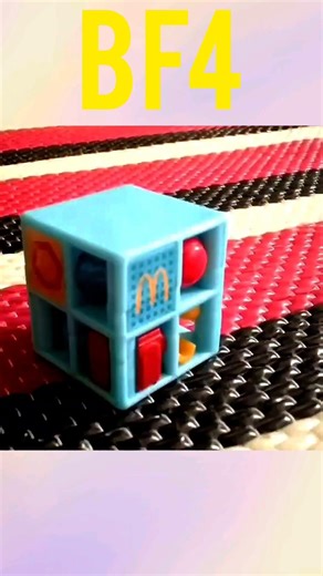 Live Action Object Show #bfb #one #bfdi #bfdi #tpot #bfdia