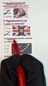 British slang quiz 🇬🇧 #british #slang #britain #quiz #viral | Mind Lab