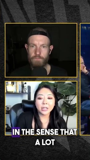 The Experience of Losing Big Pots