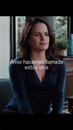 Si somos . . . . . . . . . . . . . . . . . . . @Caius Mills Of Hearts #CapCut #yiwang3x #carlislecullen #esmecullen #fyppppppppppppppppppppppp