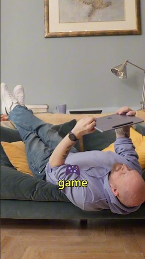 What Can You Get Done With Your Pro In A Day? 💻