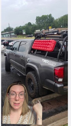 Na but why am i like this 😂 #4wd #aussie #4wdaustralia #camping #campinglife #bogged #ute