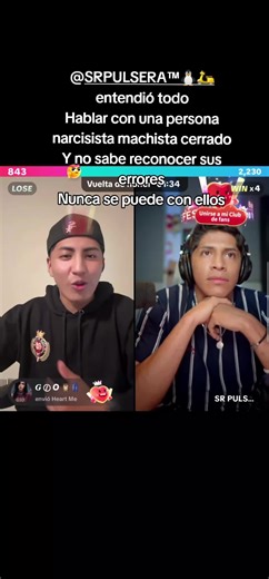 Bravo 👏🏻👏🏻👏🏻 dijiste lo qe muchos pensamos de ese.. @SR PULSERA™ 🐧🛵 @CARLITOS TV 💚 @𝑳𝑼𝑪𝑬𝑹𝑶 𝑺𝑬𝑹𝑷𝑨🦄 #paratiiiiiiiiiiiiiiiiiiiiiiiiiiiiiii #xybca #AMISTAD #viralvideos #gatchurras😺💘