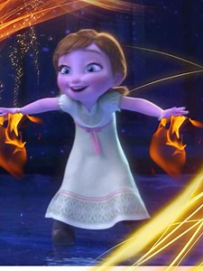 View 18 Disney Characters With Fire Powers
