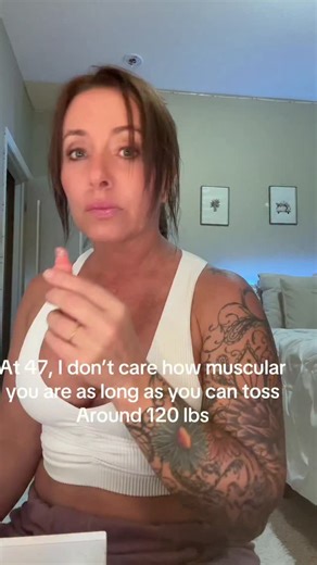 Just a simple Midwestmom who loves the simple things #bluecollar | Lisa Michelle