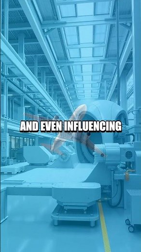 The Unexpected Phenomenon of Coandă Effect: Everyday Science