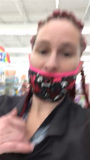 Bug-a-boo (@bug_a_boo1980)’s videos with original sound - Bug-a-boo