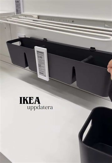 #ikea#uppdatera#find