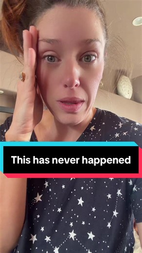 Surprising Benefits of Grounding Mats for Sleep