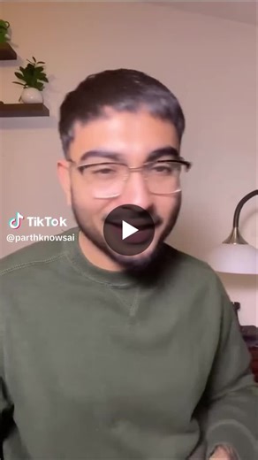 #deepfunding #remostart #singularitynet #innov8 #robotics #ai | John Audu