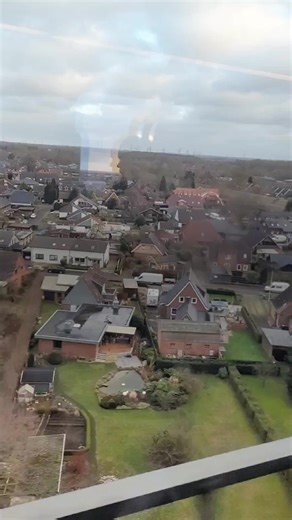 #CapCut #الاهي_انت_تعلم_كيف_حالي💔🥺 #سبحانك_ربي_مأعظمك #الحمد_لله_ربي_العالمين🤲🏻❤️ #صلوا_على_رسول_الله