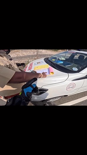 10 lakh ma challan kaat dete aaj | Mohit0002