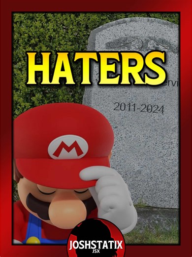 Discover Why Switch 2 Sparks Controversies in Gaming