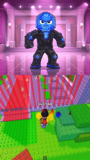 How to get Berryno in Find the Brainrot [Roblox]