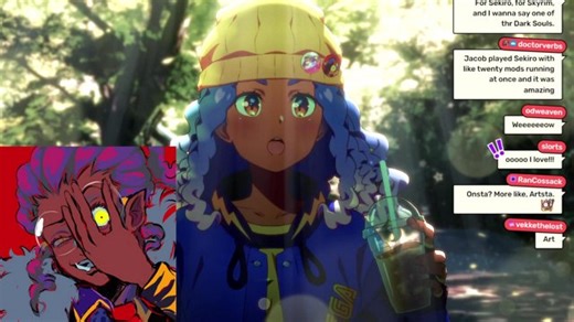 ✨We continue to be UNBEATABLE✨