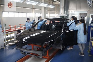 Advanced Coating and Spraying Systems for Professional Use