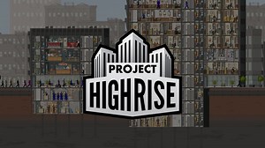 Project Highrise: Architect’s Edition Coming to Consoles
