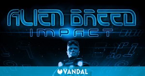 Todos los logros de Alien Breed: Impact en PC y cómo conseguirlos