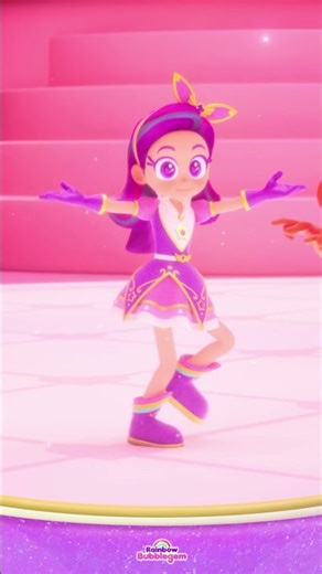 Walking Challenge❤️ #shorts